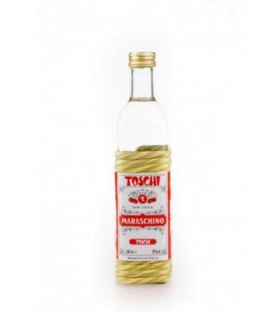 Toschi Maraschino 