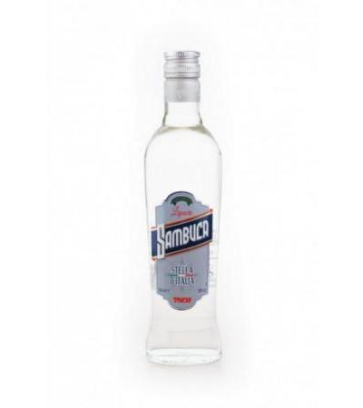 Toschi Sambuca 