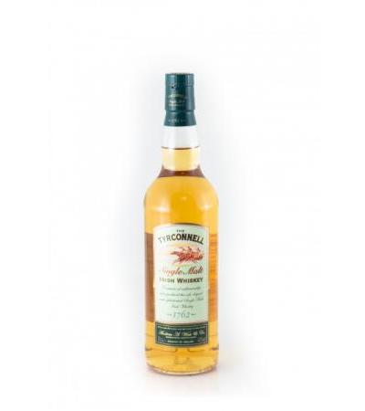 Tyrconnell Single Malt Irish Whiskey 
