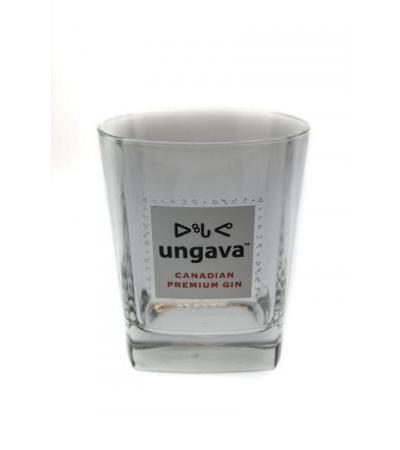 Ungava Glas