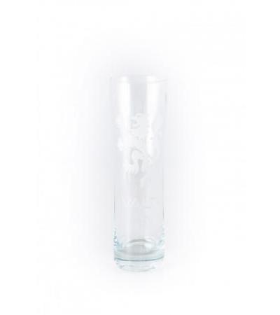 Valt Vodka Glas 