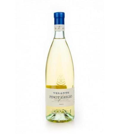 Velante Pinot Grigio Venezia Giulia IGT