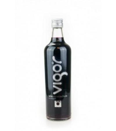 Vigor New Generation Blueberry 