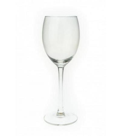 Weinkelch Plaza 25cl Weißwein