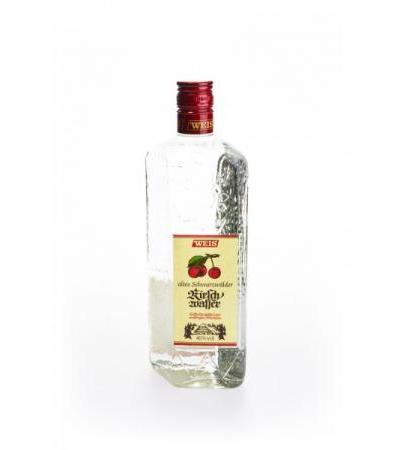Weis Schwarzwälder Kirschwasser 