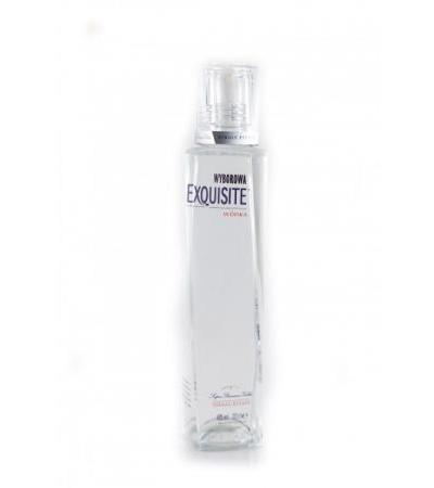 Wyborowa Exquisite Wodka Single Estate 