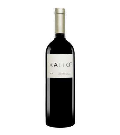 Aalto
                         2015