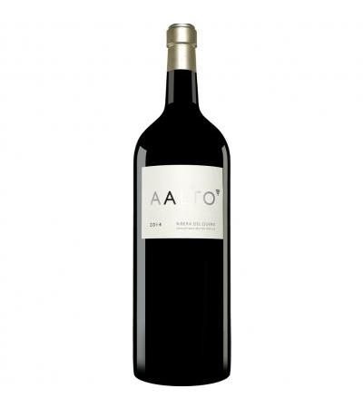 Aalto PS - 5,0 L. Jeroboam
                         2014