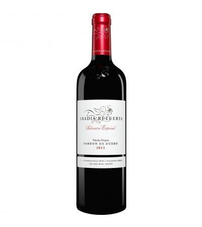 Abadía Retuerta »Selección Especial«
                         2013