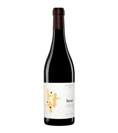 Acústic »Braó«
                         2014