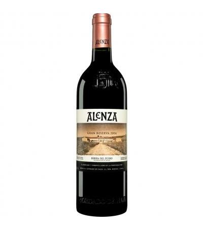 Alenza
                        Gran Reserva 2006
