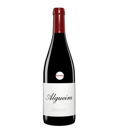 Algueira »Brancellao«
                         2014