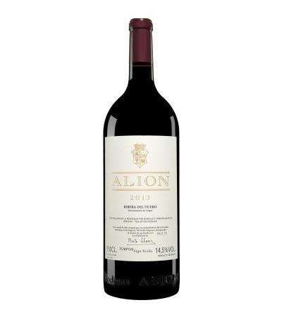 Alión - 1,5 L. Magnum
                         2013