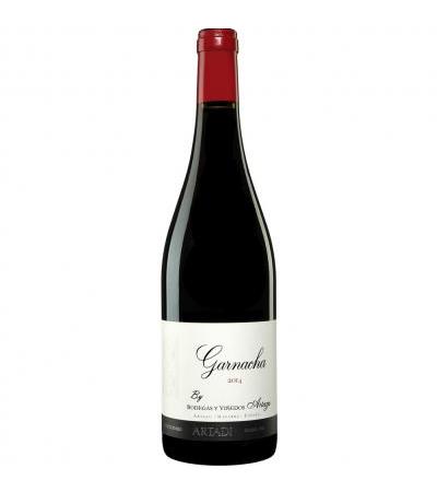 Artazu Tinto
                         2014