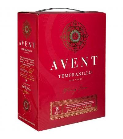Avent Bag-in-Box - 3,0 L.