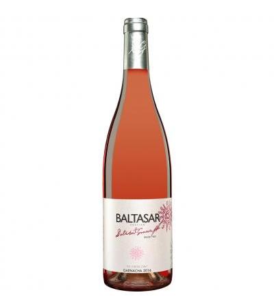 Baltasar Gracián Rosado »El Criticón«
                         2016