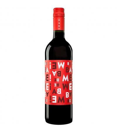 Bebame Tinto