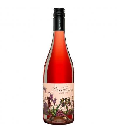 Capçanes »Mas Donís« Rosat
                         2016