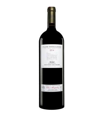 Clos Mogador -  1,5 l Magnum
                         2014