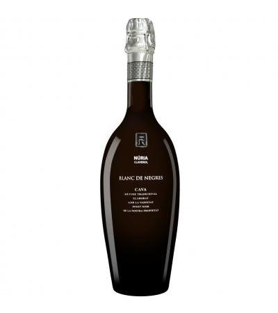 Comenge
                        Crianza 2014