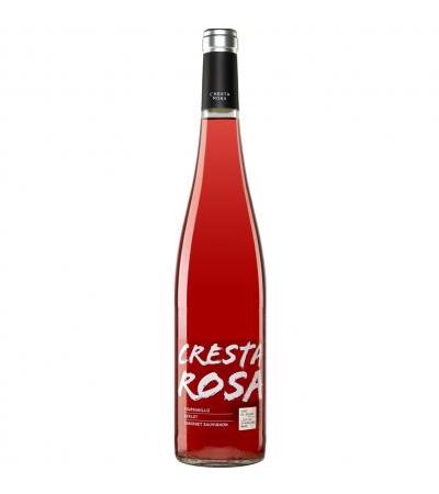 Cresta Rosa