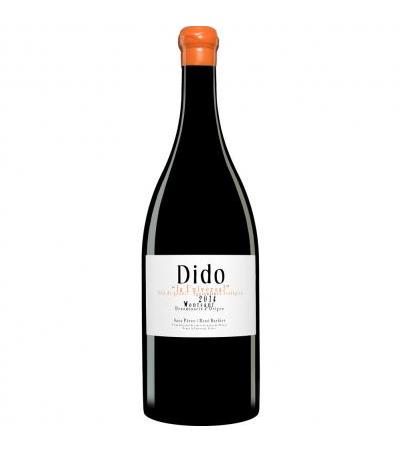 Dido Negre - 1,5 L. Magnum
                         2014