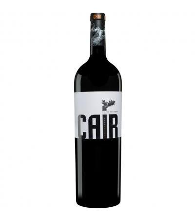 Dominio de Cair »Cair« - 3,0 L. Doppelmagnum
                         2009
