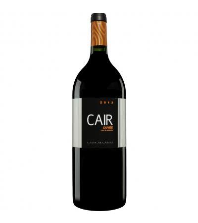 Dominio de Cair »Cair Cuvée« - 1,5l. Magnum
                         2013