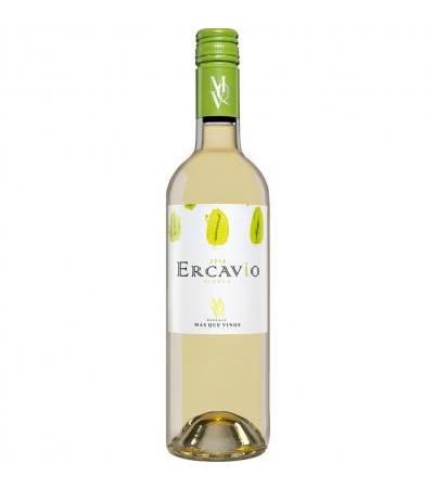 Ercavio Blanco
                         2016