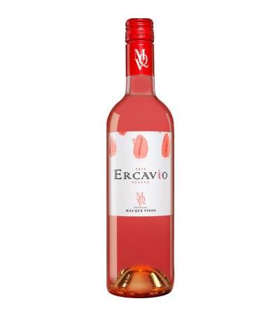 Ercavio Rosado
                         2015