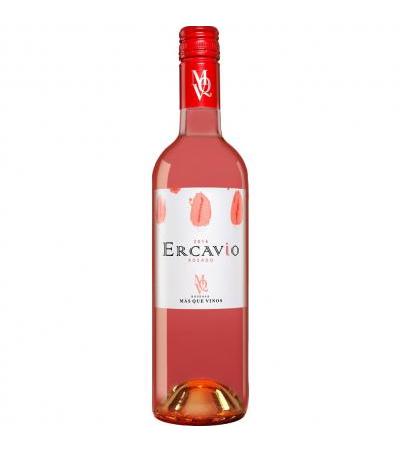 Ercavio Rosado
                         2016