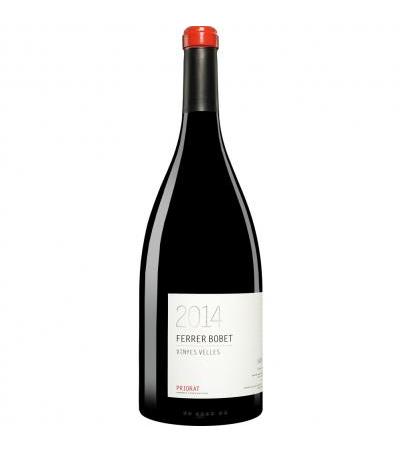 Ferrer Bobet »Vinyes Velles« - 1,5 L. Magnum
                         2014