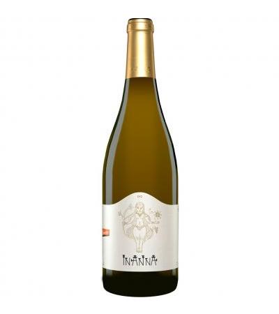 Finca Inanna Blanco
                         2015