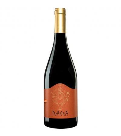Finca Inanna Tinto
                         2015