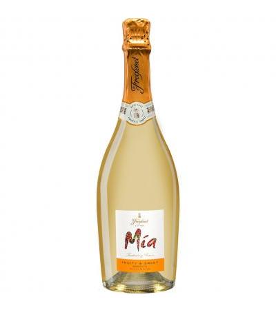 Freixenet »MIA« Moscato