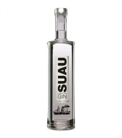 Gin »Suau« Premium