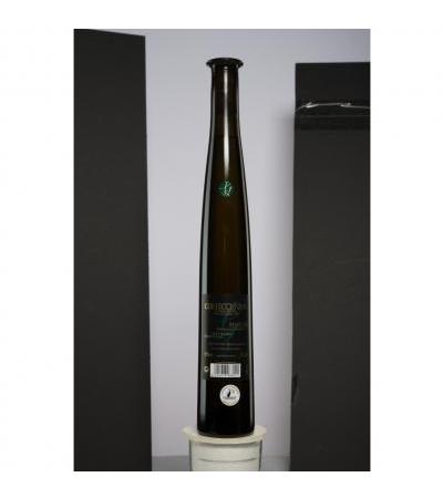 Gramona »Vi de Glass« Riesling - 0,375 L.
                         2011