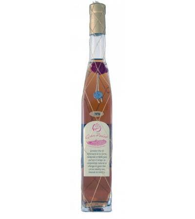 Gran Parlet - 0,5 L.
                        Reserva 1970