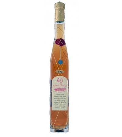 Gran Parlet - 0,5 L.
                        Reserva 1980