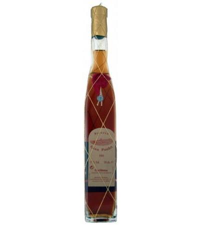 Gran Paulet - 0,5 L.
                        Reserva 1969