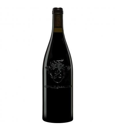 Grimalt Caballero
                         2013