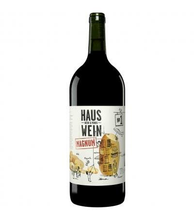 Hauswein Nr.1 Tinto- 1,5 L Magnum