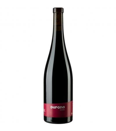 Heretat Mont Rubí »Durona«
                         2004