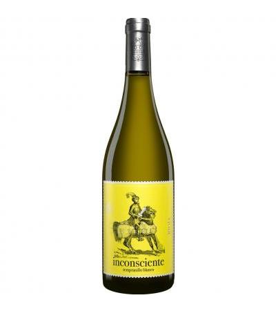 Inconsciente Tempranillo Blanco
                         2016