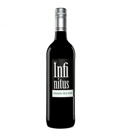 Infinitus Ecológico Tinto