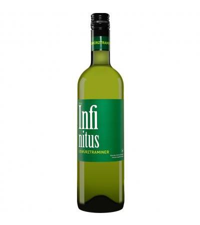 Infinitus Gewürztraminer
                         2016