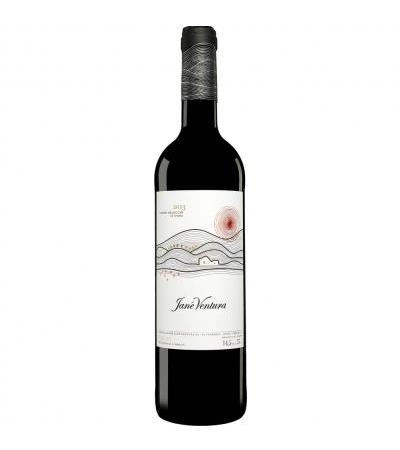 Jané Ventura Negre »Selecció«
                         2013