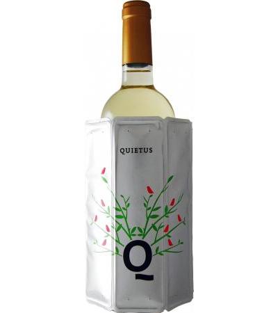 Kühlmanschette (Quietus)