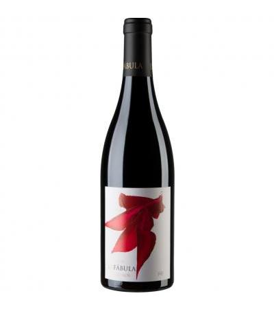 La Fábula Cebreros
                         2010