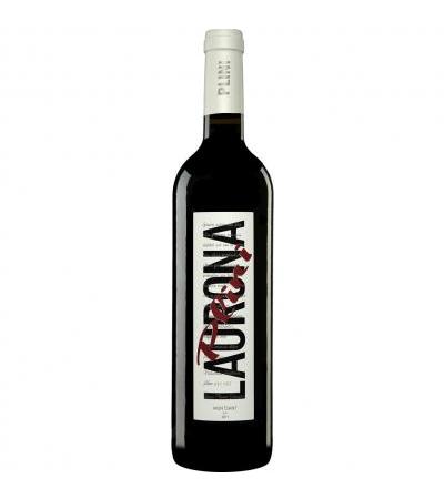 Laurona »Plini«
                         2011